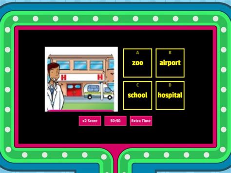 Image result for How Does She Work