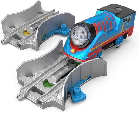 Image result for Trackmaster Trains