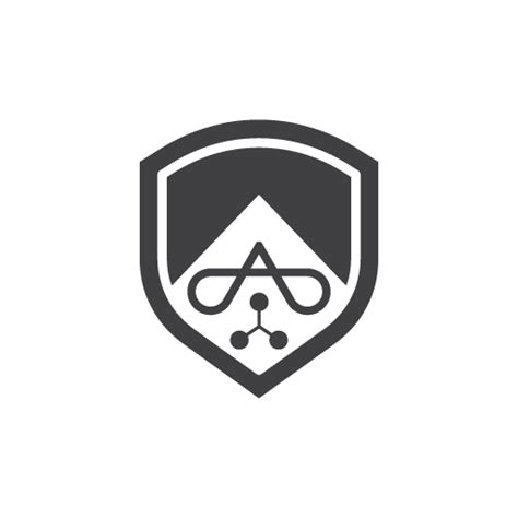 Image result for Addison Shield Logo