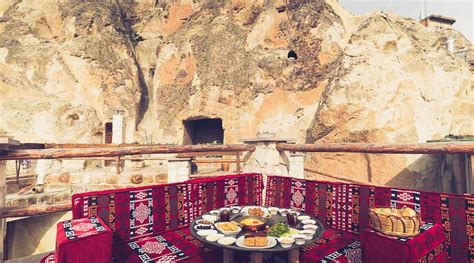 CAPPADOCIA ENNAR CAVE & SWIMMING POOL HOT (Nar) - Hotel Reviews, Photos ...