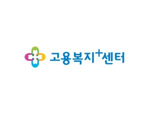 Image result for Inheritance Subclass Superclass Java