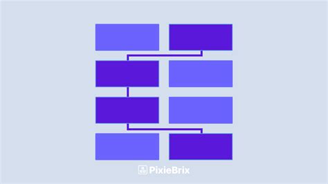 Image result for Decision Tree Matrix Template