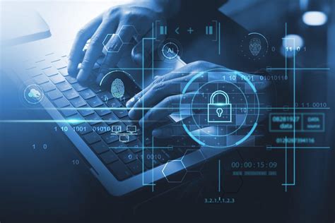 Image result for Recovery Password How to Find