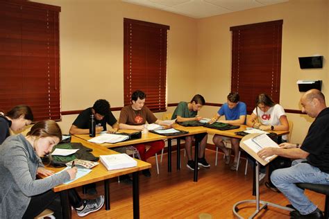 Image result for Tutorial Services