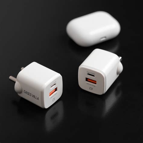 iPhone 15 / 16 Pro / Max / Plus Converter Case to iPhone 17 Pro / Max
