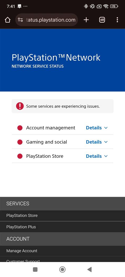 Impact site:https://www.facebook.com/ 的图像结果