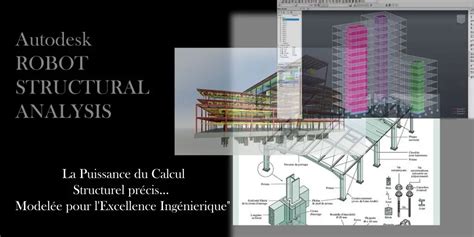 Image result for Robot Structural Analysis Version FR