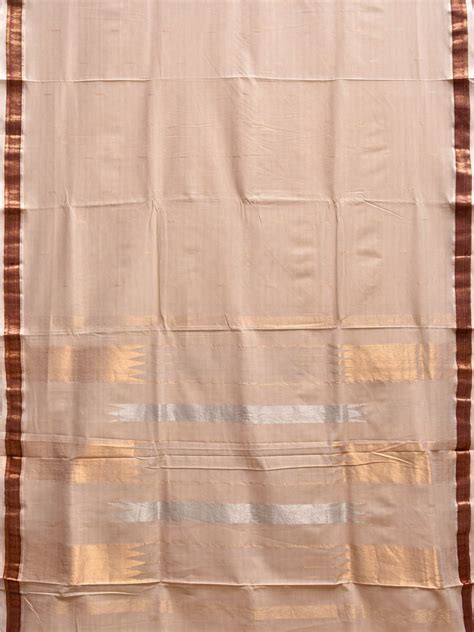Khadi Sarees – Uppada
