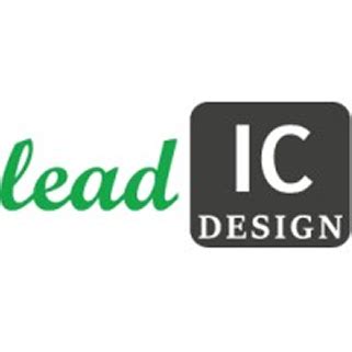byMerit - 100% Job-oriented VLSI Training Programs | Bangalore