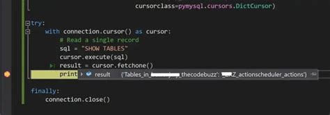 Image result for RSA Decrypt in Python