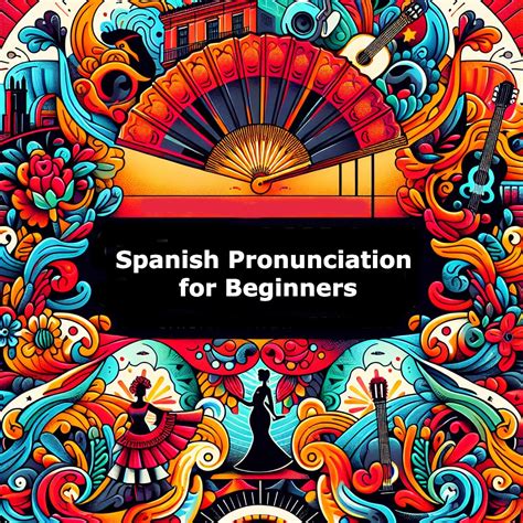 Cultural Nuances in Spanish Conversation: A Deep Dive - MY-SPANISH ...