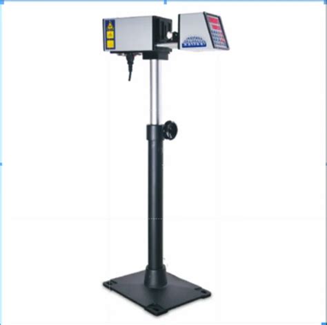 Laser Dia Controller - Single Axis Laser Dia Controller Manufacturer ...