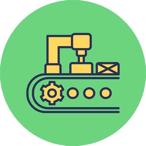 Local Product Icon 的图像结果