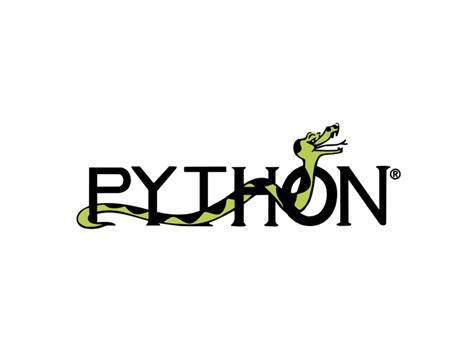 Image result for Python Original Logo