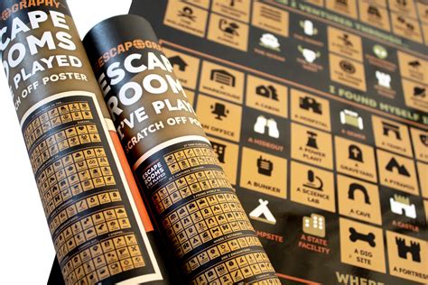 December: Unlocked | EE Blog