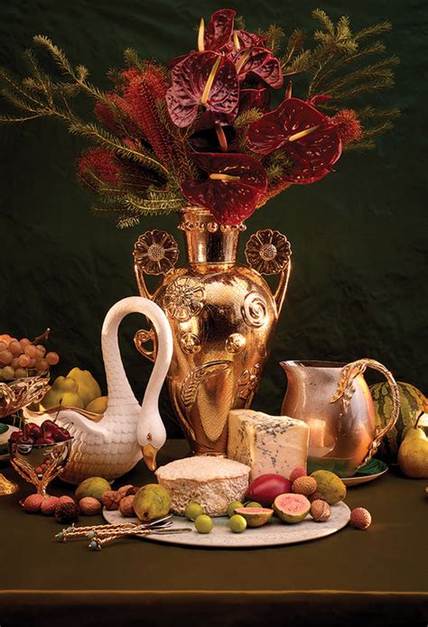 Luxury Home Décor and Fragrance | L'OBJET IN