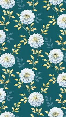 Iphone X Wallpaper Flower by Flower Wallpaper Iphone 7 2020 3d Iphone Wallpaper Iphone X Wallpaper Flower