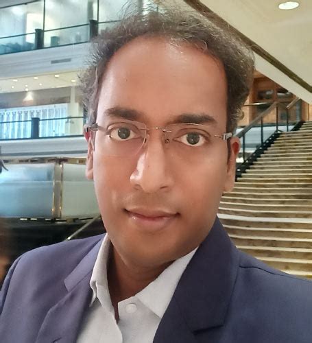 People Leaders’ Summit 2022