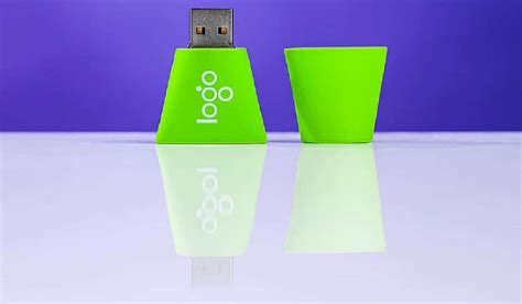 Image result for Raspberry Pi USB Dongles