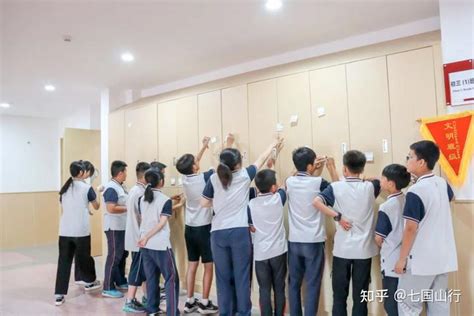 中考必胜-滁州外国语学校中考壮行会 - 知乎