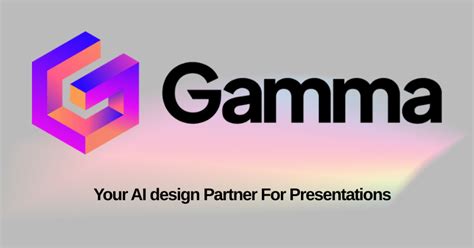 Image result for Table Program in HTML Examples