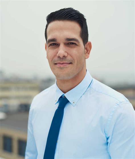 California Loan Signing Agent Certification