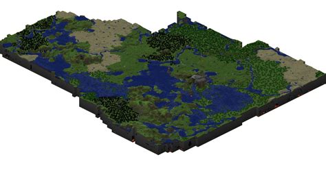 Image result for Minecraft Java Edition Map