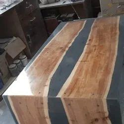 Electrical Insulation Exporter & Supplier from Vadodara