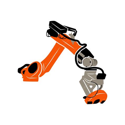 Cutwater stone fabrication logo template cutwater stone fabrication ...