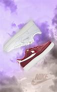 Image result for 40 Year Anniversary AF1