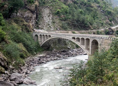 拱形桥 的图像结果