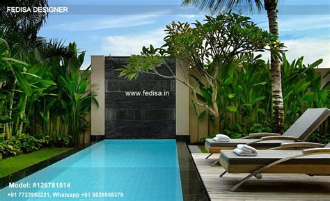 2828 Sq Ft House Plans Mediterranean House Plans 30x60 House Plan ...