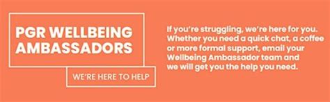 HLS Faculty PGR Wellbeing Day 2023, University of Liverpool, 10 ...