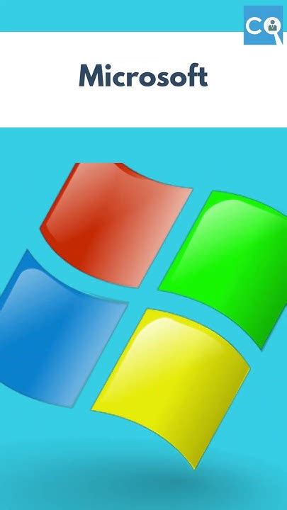 Image result for Fox Pro Programmer