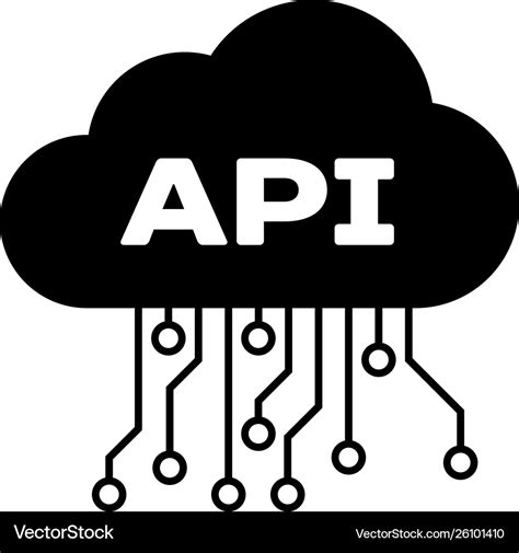 Cloud APIs