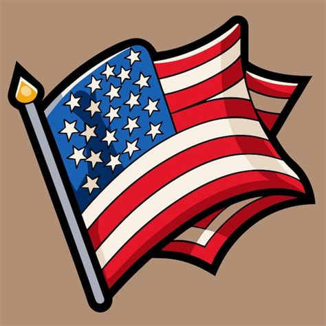 American Clip Art 的图像结果
