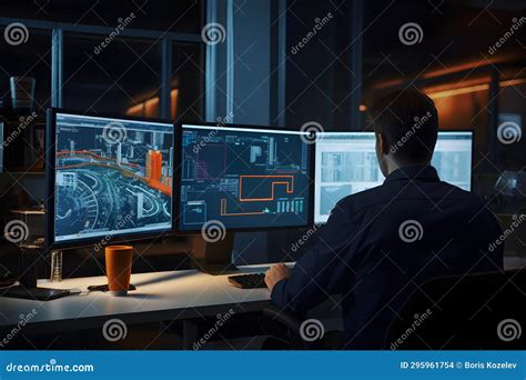 CAD Engineer 的图像结果