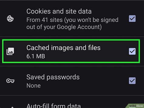 Image result for Browser's Cache