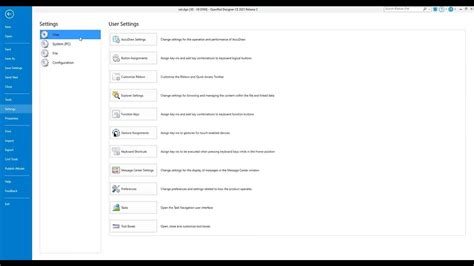 OpenRails Tutorials 的图像结果