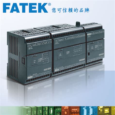 b1 101z availability in hyderabad