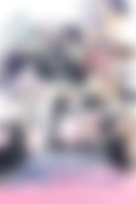 Samurai Bride Episode 1 的图像结果