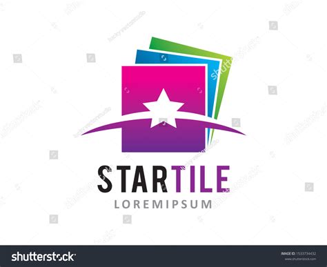 Image result for Tile Start Symbol