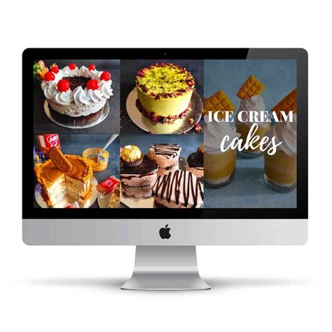 Baking Programs - DVA