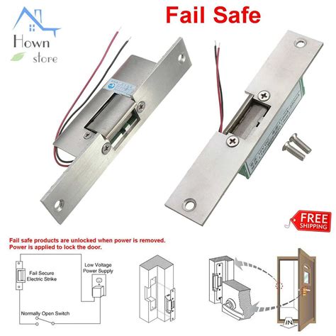 Wiring an Electric Strike: How to Get It Right