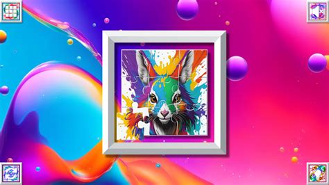 Image result for Color Splash Gameplay