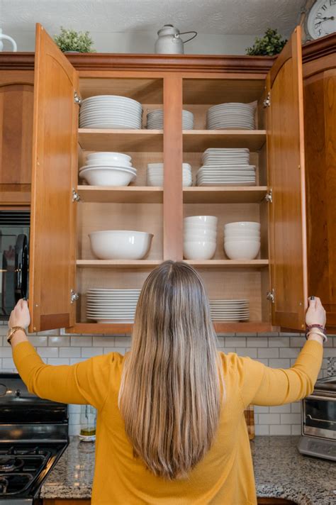 Image result for Visual Clutter Examples