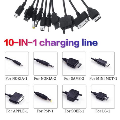 6000W Complete Solar Panel Kit Solar System Power | Ubuy India