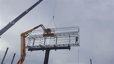 Engineering Sign Structures 的图像结果