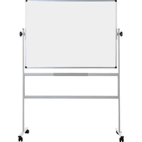 Bi Office Magnetic Revolving Whiteboards from our Whiteboards range.