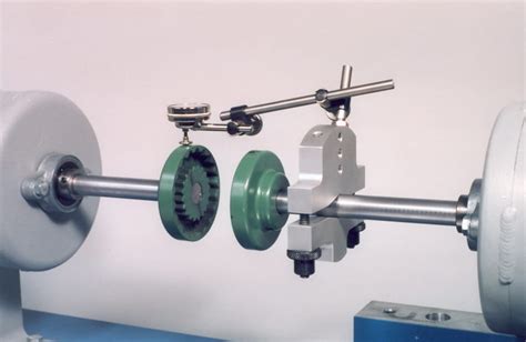 Image result for Alignment Machine Training